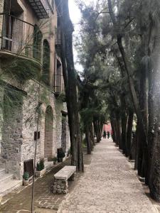 Increíble Loft Completo en ValQuirico