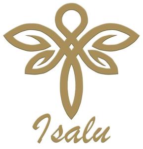 Increíble Loft Completo en ValQuirico