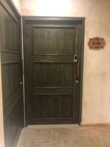 Increíble Loft Completo en ValQuirico