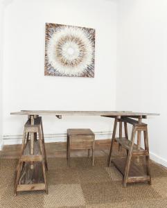 Appartements Les Gites de Lens Gambetta : photos des chambres