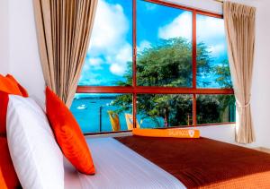 La Zayapa Hotel