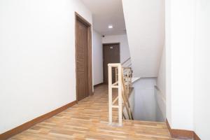 KoolKost near Mangga Besar Station (Minimum 6 Nights)