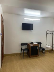 Nhà Nghỉ 68 Rạch Giá