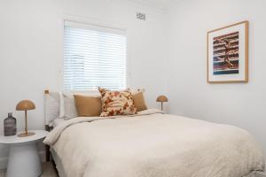 Bella Bay 1 Downstairs Unit - Prime Location