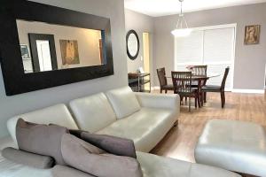 THE TIDES 1bedroom apt 15th floor WE ARE ON THE BEACH!