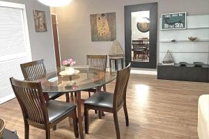 THE TIDES 1bedroom apt 15th floor WE ARE ON THE BEACH!