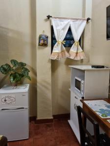 Hostal Mi lugar Vintage