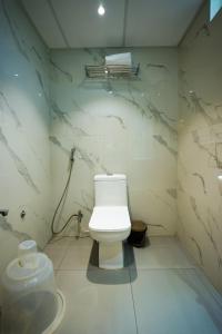 HOTEL SUNRISE HOSPITALITY