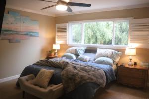 Casa Esperanza. Peaceful Get Away WHot tub.