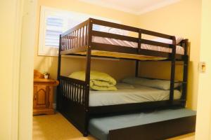 Casa Esperanza. Peaceful Get Away WHot tub.