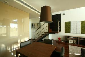 Room #62139914 room in Troia Residence by The Editory - Beach Houses