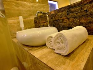 Hotel Restaurant Park