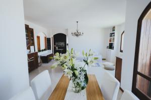 B&B Sa Cruxitta img11