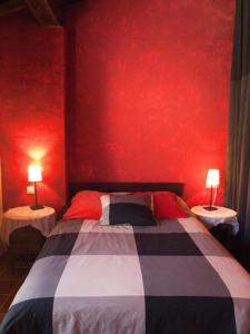 Apartamentos Sol Valdelinares