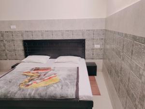 Vidya Guest House