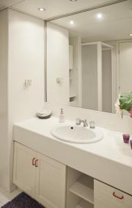 B&B Botton DOro Basiglio