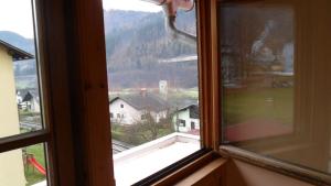 Gasthof Altes Hammerherrenhaus