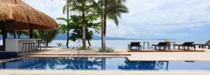 Hijo Resorts Davao - Panabo