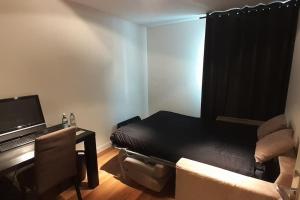 Appartements Appt centre ville 