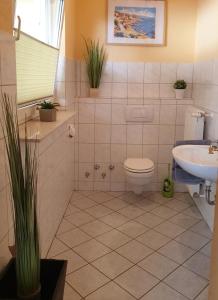 Superior Maisonette-Wohnung-nur 5 min zum Europapark