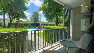 Cozy Apartment Close to Amazing Beach ! 39 Sqm