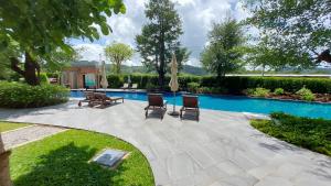 Cozy Apartment Close to Amazing Beach ! 39 Sqm