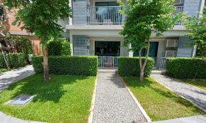 Cozy Apartment Close to Amazing Beach ! 39 Sqm