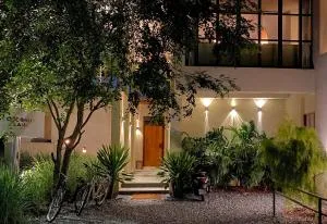 Coconut Lane Bangkok - Bang Yo