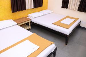 Hotel laxminarayan
