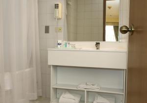 LRH Viña del Mar and Convention Center