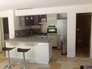 Villas A Muredda : photos des chambres