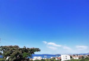 HAUS AM MEER bei NIKO&ANNA