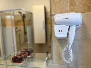 Martina Serravalle Scrivia 48