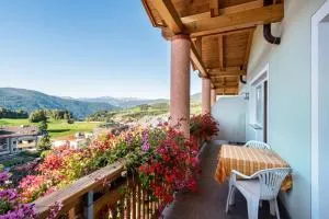 Residence Diana Apartment 302 - كولي في بوستيريا