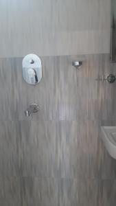 Dulcify cottage sarangkot