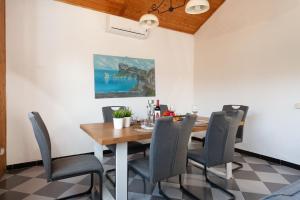 Casa Bahía de Alcudia