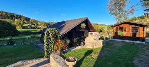 AMB village point - 雷兹夫图新