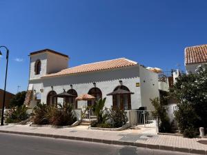TORREMOCHA