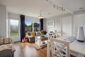 5 Norton Park - Hemborough Post