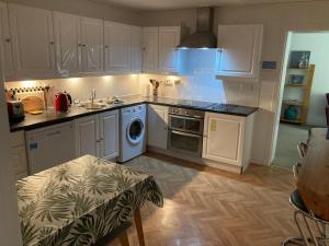 Hidden Gem in a great location very near Isle of Skye