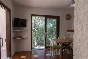 Lilly - Lovely small Villa among Olive Trees img2