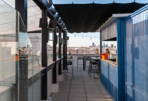 Smartrental Collection Gran Vía Centric