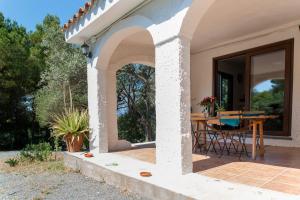 Lilly - Lovely small Villa among Olive Trees img21