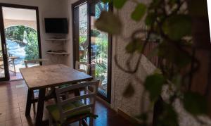 Lilly - Lovely small Villa among Olive Trees img14