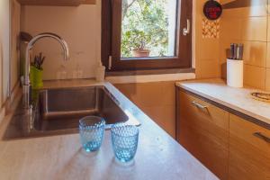 Lilly - Lovely small Villa among Olive Trees img11