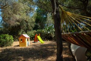 Lilly - Lovely small Villa among Olive Trees img26