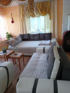 Lux Apartmans - VILA JUGOVO