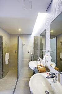 Alindra Villas & Spa