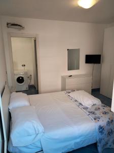 La casetta dei limoni