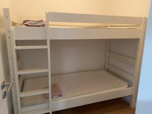 Appartements FRGK 